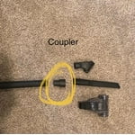 Image 4 of customer photos