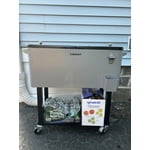 Image 2 of customer photos