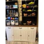 Image 2 of customer photos