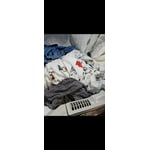 Image 5 of customer photos