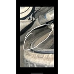 Image 5 of customer photos