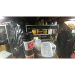 Image 3 of customer photos