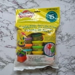 Image 3 of customer photos