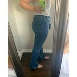 Image 7 of customer photos