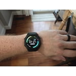 Image 6 of customer photos