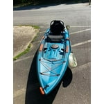 Image 6 of customer photos