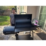 Image 1 of customer photos