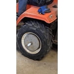 Image 1 of customer photos
