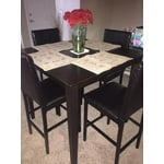 Image 6 of customer photos