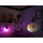 Image 2 of customer photos