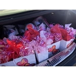 Image 6 of customer photos