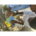 Image 2 of customer photos