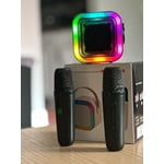 Image 2 of customer photos