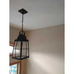 Image 3 of customer photos