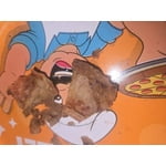 Image 2 of customer photos