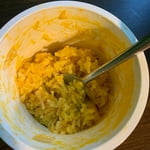 Image 3 of customer photos