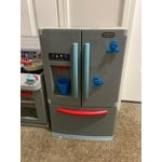 Image 1 of customer photos