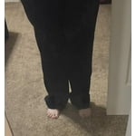 Image 7 of customer photos