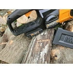 Image 5 of customer photos