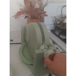 Image 6 of customer photos