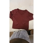 Image 7 of customer photos