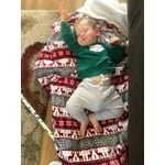 Image 7 of customer photos