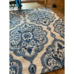 Image 7 of customer photos