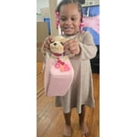 Image 2 of customer photos