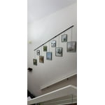 Image 7 of customer photos