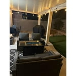 Image 4 of customer photos