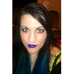 Image 7 of customer photos