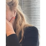 Image 1 des photos des clients
