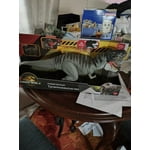 Image 6 of customer photos