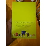 Image 6 of customer photos