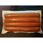 Image 5 of customer photos