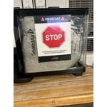 Image 3 of customer photos