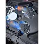 Image 3 of customer photos