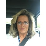 Image 2 of customer photos