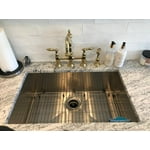 Image 2 of customer photos