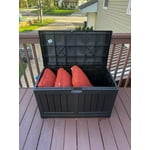 Image 5 of customer photos