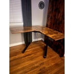 Image 2 of customer photos