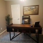 Image 5 of customer photos