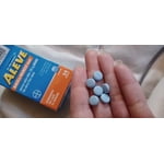 Image 5 of customer photos