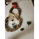 Image 6 of customer photos