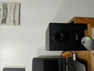 logitech z313 walmart