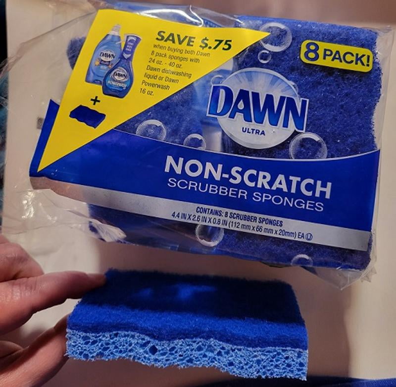 ubuy Sweden