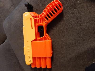 nerf fang qs 4