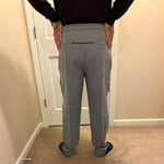 Image 3 of customer photos