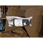 Image 4 of customer photos