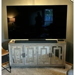 Image 7 of customer photos